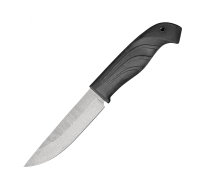 Нож Пуукко из стали 95Х18 купить на сайте koval-knife.shop